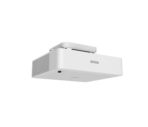 EPSON EB-L530U 3LCD/LASER/WUXGA/5200L/2.5m:1/WLAN V11HA27040 - 1376119 - zdjęcie 9